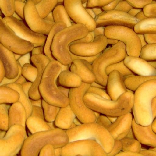 ACHIRAS INTEGRAL NUTRICIONALES, DISTRIBUCION MASIVA. CONVENIOS CON 50 FUNDACIONES 500 ASOCIADOS LIBERTAD FINANCIERA. http://t.co/KjT1E76aNQ