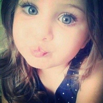 _Flower_child5's profile picture. [||Sassy little Salvatore.||] [||Rp|multi||]