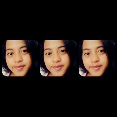 NadyaAmalia13's profile picture. 