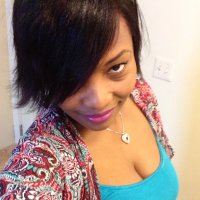 Staci (@stacifelsa) 's Twitter Profile