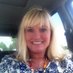 Sandy Riggs Rogers (@sandyrrogers) Twitter profile photo Sandy Riggs Rogers (@sandyrrogers) Twitter profile photo