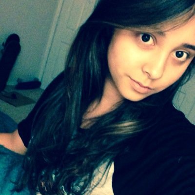 ☹☻I honestly dont care☹☻
♡Bring Me The Horizon♡
☠I am the Ocean. I am the Sea. There is a World Inside of Me☠
☯All i need is music, books, food and rain☯