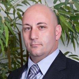 Temecula Criminal Law Attorney, Lewis Khashan, understands the impact that criminal charges can have on your life. Mr. Khashan