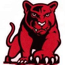 CampioneNR's profile picture. Social Studies teacher and department coordinator at North Rockland Central School District.