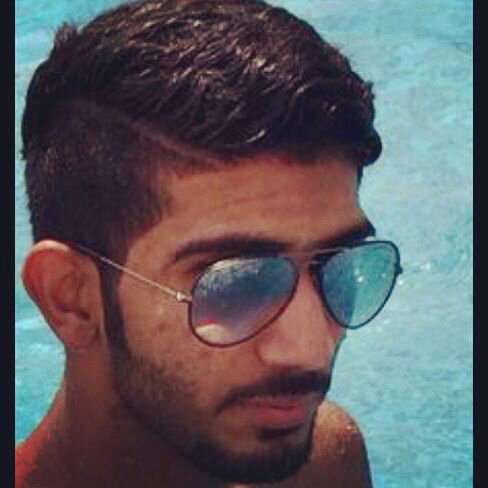 My PIN:25B1D409