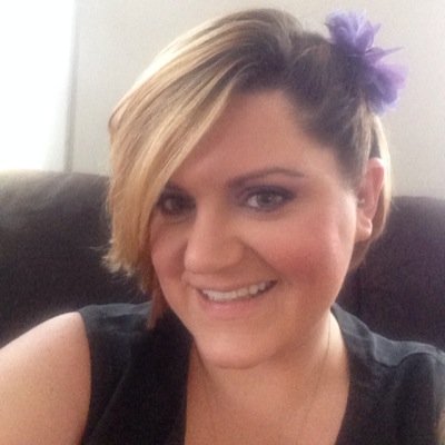 TPimont's profile picture. 