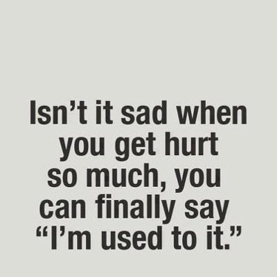 Im done with being able to force my smiles im sick of it I just want to know if people cared for depressed people and choose to help some times we hide 4 ever