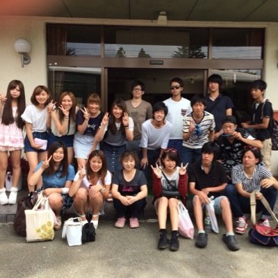 Square V Twitter 東京電機大学 女子栄養大学 明日から勧誘始めます 本当に楽しいサークルだから 1年生勧誘されるの待っててね Square V Twitter 東京電機大学 女子栄養大学 明日から勧誘始めます 本当に楽しいサークルだから 1年生勧誘されるの待っててね