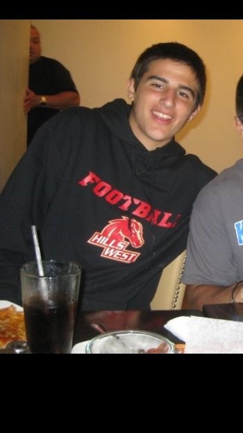 Dbrickle69's profile picture. 