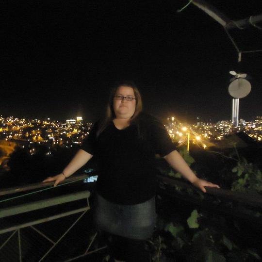 feliz de la vida