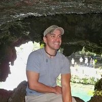 BinarySamurai (@binarysamurai) 's Twitter Profile