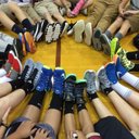 Isaiah Mann - @_Isaiah_23 - Twitter