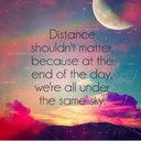 Faye perry x - @FayePerryX - Twitter