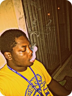 TheReal_JalenH's profile picture. 