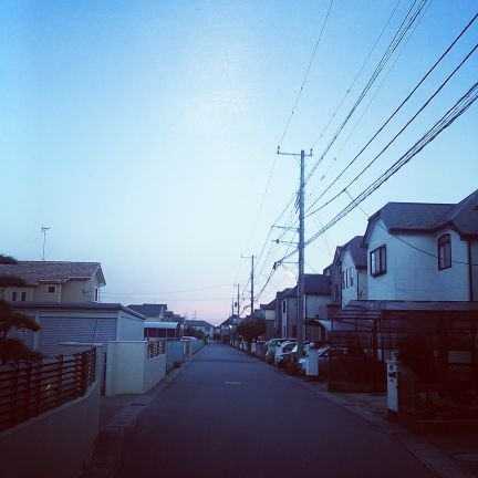 ken199700612's profile picture. 