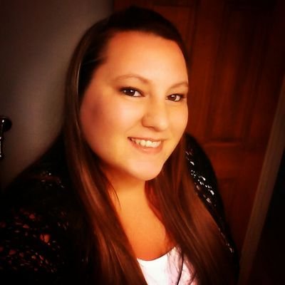 ChrystalBritton's profile picture. 