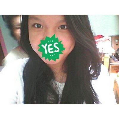 nothing to say