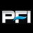 PerformanceFI's profile image
