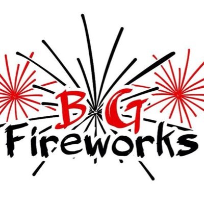 1-869-465-6752 • 1-869-765-6408  for all your special effect needs From The Ground To The Sky! E: info@bgfireworks.com