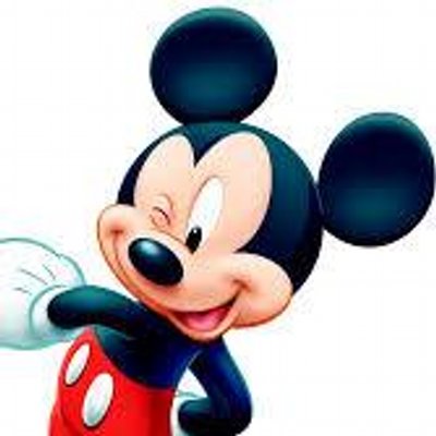 Disney On Twitter 14 Gifs Featuring Disney Characters That