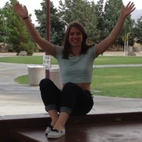 Emily Fawcett (@emilybfawcett) 's Twitter Profile