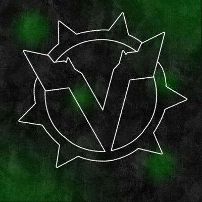 ⚡️VexSniping⚡️ ⚡️Joined @8.3k⚡️