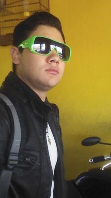 Dborges