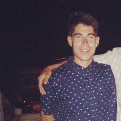 NeiltheReaIDeal's profile picture. If you like your coffee hot, let me be your coffee pot