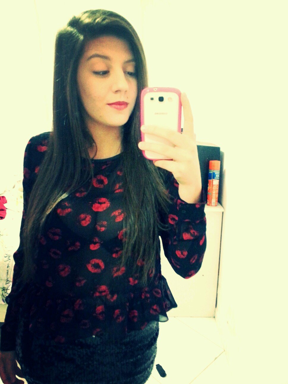 Dionathan Santos ❤