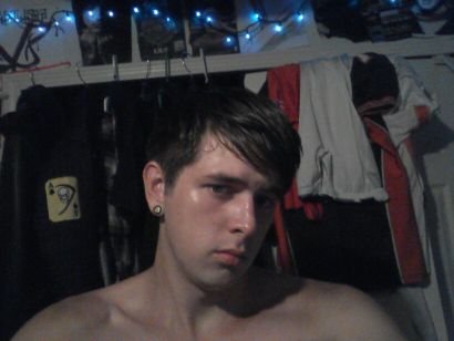 doman_james's profile picture. im 18 love bands mascot @orange park high school