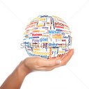 Ruth Claudio - @rclaudio_global - Twitter