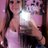 madiite123's profile image
