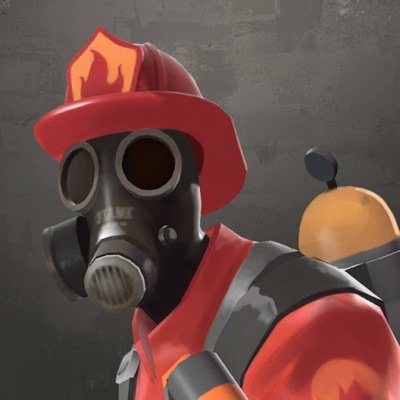 Im a crazy pyromaniac psico, i love pandas, bear, and unicorns and i burn all. My favorite music is Girl on Fire.