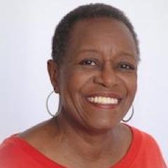 Confirmed Chocoholic/Therapist/Coach/Author/Speaker. I help singles and couples to renovate relationships with partners, family members, friends, and co-workers