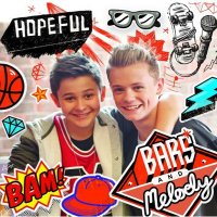 BAM (@bamfanbasee) 's Twitter Profile