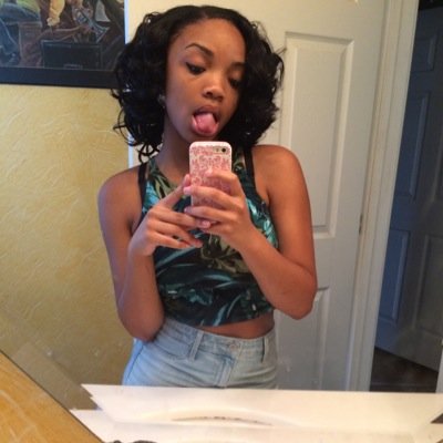 ig• @terriiian