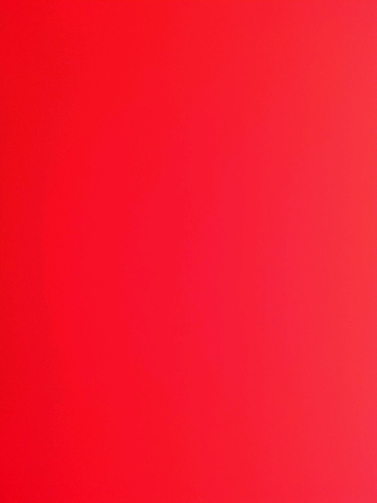 Shawty_Luee's profile picture. If yeen talking Money  , Then what you saying