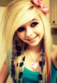 laliantunez389's profile picture. No odies a las personas que sienten envidia de ti, respeta su envidia, porque ellas piensan que tu eres mejor.