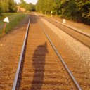 Terry Dobbins - @TerrySDobbins - Twitter