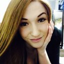 Brittney Harrison - @xxobrittxxo - Twitter