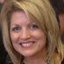 Kim Thomas-Gleason (@kimthmthomas) Twitter profile photo