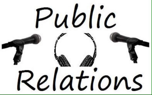Official Twitter of Vocational Communication's Public Relations. Proud to be #TriWarnaMuda Universitas Indonesia 2014. email : VokomPRUI2014@yahoo.co.id