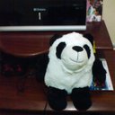 Elisa Rivas Pedrera - @EliRivas8888 - Twitter