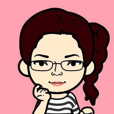 curlykittyqs's profile picture. Living life one word at a time...and laughing along the way. =)