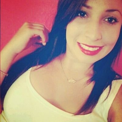 - Nao se jugue por algo que nao cometeu sozinho# ' 

Whtas 35 9257-2396