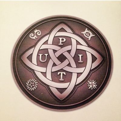 We're a 501(c)3 paranormal investigation team located around the Salt Lake City area. The PI-Team is one of the oldest and most respected teams in Utah.