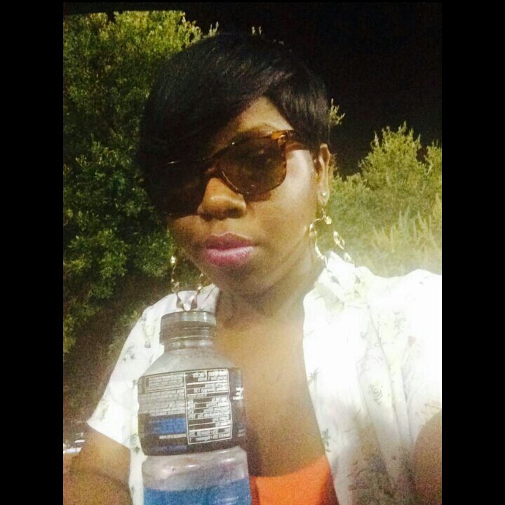 i dont care bout a bitch ass thing ✌ | lifted&gifted | _ free dj ♥