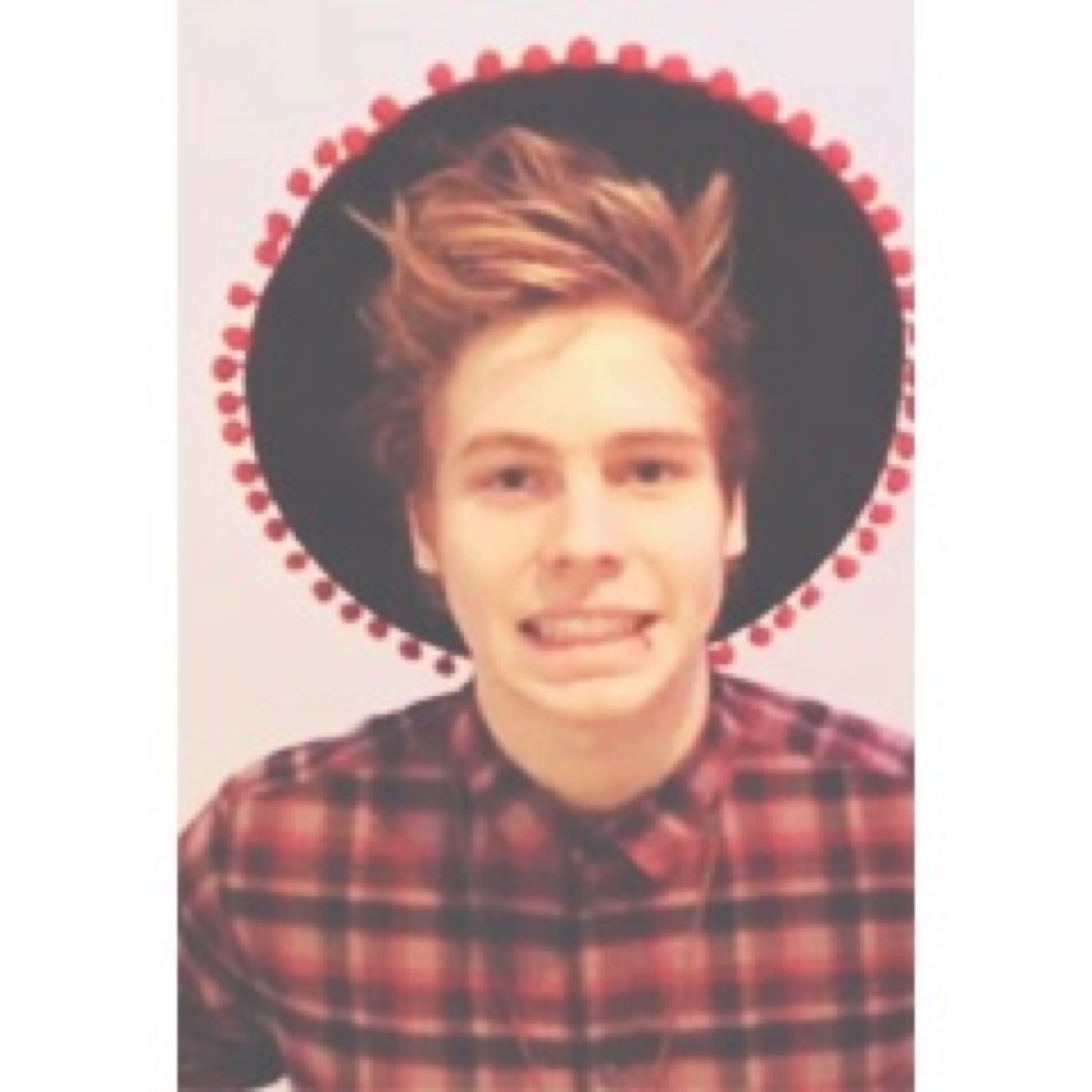 hemmingscake__ Profile Picture