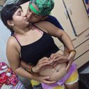 Alex Olveira (@AlexOlveira3) Twitter