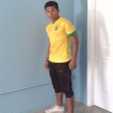 Elvin Leonel Alfaro  - @Elvinleonel96 - Twitter